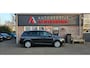 SEAT Altea XL 1.4 TSI 25 Edition Trekhaak! Airco/Clima! Cruise Control! 125PK!