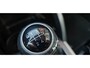 SEAT Altea XL 1.4 TSI 25 Edition Trekhaak! Airco/Clima! Cruise Control! 125PK!
