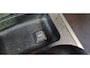 SEAT Altea XL 1.4 TSI 25 Edition Trekhaak! Airco/Clima! Cruise Control! 125PK!