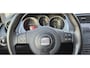 SEAT Altea XL 1.4 TSI 25 Edition Trekhaak! Airco/Clima! Cruise Control! 125PK!