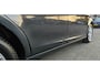 SEAT Altea XL 1.4 TSI 25 Edition Trekhaak! Airco/Clima! Cruise Control! 125PK!