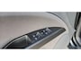 SEAT Altea XL 1.4 TSI 25 Edition Trekhaak! Airco/Clima! Cruise Control! 125PK!