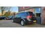 SEAT Altea XL 1.4 TSI 25 Edition Trekhaak! Airco/Clima! Cruise Control! 125PK!
