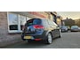 SEAT Altea XL 1.4 TSI 25 Edition Trekhaak! Airco/Clima! Cruise Control! 125PK!