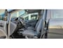 SEAT Altea XL 1.4 TSI 25 Edition Trekhaak! Airco/Clima! Cruise Control! 125PK!