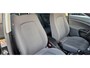 SEAT Altea XL 1.4 TSI 25 Edition Trekhaak! Airco/Clima! Cruise Control! 125PK!