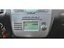 SEAT Altea XL 1.4 TSI 25 Edition Trekhaak! Airco/Clima! Cruise Control! 125PK!