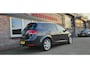 SEAT Altea XL 1.4 TSI 25 Edition Trekhaak! Airco/Clima! Cruise Control! 125PK!