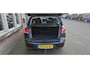 SEAT Altea XL 1.4 TSI 25 Edition Trekhaak! Airco/Clima! Cruise Control! 125PK!