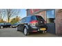 SEAT Altea XL 1.4 TSI 25 Edition Trekhaak! Airco/Clima! Cruise Control! 125PK!