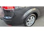 SEAT Altea XL 1.4 TSI 25 Edition Trekhaak! Airco/Clima! Cruise Control! 125PK!
