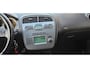 SEAT Altea XL 1.4 TSI 25 Edition Trekhaak! Airco/Clima! Cruise Control! 125PK!