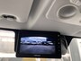 IVECO Daily 35C16D Koelvries wagen -20° 3690 kg laadvermogen Be-combi Koelwagen Koeling Laadklep 1000kg Airco Cruise Nachtaansluiting Be clixstar Be oplegger 1e eigenaar Bpm vrij Euro 6