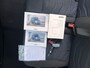 IVECO Daily 35C16D Koelvries wagen -20° 3690 kg laadvermogen Be-combi Koelwagen Koeling Laadklep 1000kg Airco Cruise Nachtaansluiting Be clixstar Be oplegger 1e eigenaar Bpm vrij Euro 6