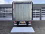 IVECO Daily 35C16D Koelvries wagen -20° 3690 kg laadvermogen Be-combi Koelwagen Koeling Laadklep 1000kg Airco Cruise Nachtaansluiting Be clixstar Be oplegger 1e eigenaar Bpm vrij Euro 6