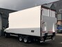 IVECO Daily 35C16D Koelvries wagen -20° 3690 kg laadvermogen Be-combi Koelwagen Koeling Laadklep 1000kg Airco Cruise Nachtaansluiting Be clixstar Be oplegger 1e eigenaar Bpm vrij Euro 6