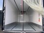 IVECO Daily 35C16D Koelvries wagen -20° 3690 kg laadvermogen Be-combi Koelwagen Koeling Laadklep 1000kg Airco Cruise Nachtaansluiting Be clixstar Be oplegger 1e eigenaar Bpm vrij Euro 6