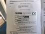 IVECO Daily 35C16D Koelvries wagen -20° 3690 kg laadvermogen Be-combi Koelwagen Koeling Laadklep 1000kg Airco Cruise Nachtaansluiting Be clixstar Be oplegger 1e eigenaar Bpm vrij Euro 6