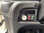 IVECO Daily 35C16D Koelvries wagen -20° 3690 kg laadvermogen Be-combi Koelwagen Koeling Laadklep 1000kg Airco Cruise Nachtaansluiting Be clixstar Be oplegger 1e eigenaar Bpm vrij Euro 6