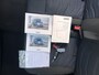 IVECO Daily 35C16D Koelvries wagen -20° 3690 kg laadvermogen Be-combi Koelwagen Koeling Laadklep 1000kg Airco Cruise Nachtaansluiting Be clixstar Be oplegger 1e eigenaar Bpm vrij Euro 6