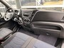 IVECO Daily 35C16D Koelvries wagen -20° 3690 kg laadvermogen Be-combi Koelwagen Koeling Laadklep 1000kg Airco Cruise Nachtaansluiting Be clixstar Be oplegger 1e eigenaar Bpm vrij Euro 6