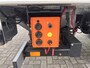 IVECO Daily 35C16D Koelvries wagen -20° 3690 kg laadvermogen Be-combi Koelwagen Koeling Laadklep 1000kg Airco Cruise Nachtaansluiting Be clixstar Be oplegger 1e eigenaar Bpm vrij Euro 6