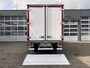 IVECO Daily 35C16D Koelvries wagen -20° 3690 kg laadvermogen Be-combi Koelwagen Koeling Laadklep 1000kg Airco Cruise Nachtaansluiting Be clixstar Be oplegger 1e eigenaar Bpm vrij Euro 6