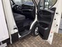 IVECO Daily 35C16D Koelvries wagen -20° 3690 kg laadvermogen Be-combi Koelwagen Koeling Laadklep 1000kg Airco Cruise Nachtaansluiting Be clixstar Be oplegger 1e eigenaar Bpm vrij Euro 6