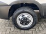 IVECO Daily 35C16D Koelvries wagen -20° 3690 kg laadvermogen Be-combi Koelwagen Koeling Laadklep 1000kg Airco Cruise Nachtaansluiting Be clixstar Be oplegger 1e eigenaar Bpm vrij Euro 6