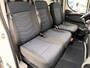 IVECO Daily 35C16D Koelvries wagen -20° 3690 kg laadvermogen Be-combi Koelwagen Koeling Laadklep 1000kg Airco Cruise Nachtaansluiting Be clixstar Be oplegger 1e eigenaar Bpm vrij Euro 6