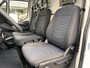 IVECO Daily 35C16D Koelvries wagen -20° 3690 kg laadvermogen Be-combi Koelwagen Koeling Laadklep 1000kg Airco Cruise Nachtaansluiting Be clixstar Be oplegger 1e eigenaar Bpm vrij Euro 6
