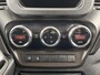 IVECO Daily 35C16D Koelvries wagen -20° 3690 kg laadvermogen Be-combi Koelwagen Koeling Laadklep 1000kg Airco Cruise Nachtaansluiting Be clixstar Be oplegger 1e eigenaar Bpm vrij Euro 6