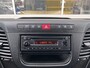 IVECO Daily 35C16D Koelvries wagen -20° 3690 kg laadvermogen Be-combi Koelwagen Koeling Laadklep 1000kg Airco Cruise Nachtaansluiting Be clixstar Be oplegger 1e eigenaar Bpm vrij Euro 6