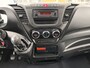 IVECO Daily 35C16D Koelvries wagen -20° 3690 kg laadvermogen Be-combi Koelwagen Koeling Laadklep 1000kg Airco Cruise Nachtaansluiting Be clixstar Be oplegger 1e eigenaar Bpm vrij Euro 6