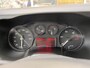 IVECO Daily 35C16D Koelvries wagen -20° 3690 kg laadvermogen Be-combi Koelwagen Koeling Laadklep 1000kg Airco Cruise Nachtaansluiting Be clixstar Be oplegger 1e eigenaar Bpm vrij Euro 6