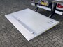 IVECO Daily 35C16D Koelvries wagen -20° 3690 kg laadvermogen Be-combi Koelwagen Koeling Laadklep 1000kg Airco Cruise Nachtaansluiting Be clixstar Be oplegger 1e eigenaar Bpm vrij Euro 6
