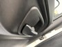IVECO Daily 35C16D Koelvries wagen -20° 3690 kg laadvermogen Be-combi Koelwagen Koeling Laadklep 1000kg Airco Cruise Nachtaansluiting Be clixstar Be oplegger 1e eigenaar Bpm vrij Euro 6