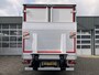 IVECO Daily 35C16D Koelvries wagen -20° 3690 kg laadvermogen Be-combi Koelwagen Koeling Laadklep 1000kg Airco Cruise Nachtaansluiting Be clixstar Be oplegger 1e eigenaar Bpm vrij Euro 6