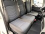 IVECO Daily 35C16D Koelvries wagen -20° 3690 kg laadvermogen Be-combi Koelwagen Koeling Laadklep 1000kg Airco Cruise Nachtaansluiting Be clixstar Be oplegger 1e eigenaar Bpm vrij Euro 6