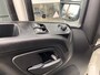 IVECO Daily 35C16D Koelvries wagen -20° 3690 kg laadvermogen Be-combi Koelwagen Koeling Laadklep 1000kg Airco Cruise Nachtaansluiting Be clixstar Be oplegger 1e eigenaar Bpm vrij Euro 6