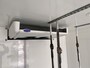 IVECO Daily 35C16D Koelvries wagen -20° 3690 kg laadvermogen Be-combi Koelwagen Koeling Laadklep 1000kg Airco Cruise Nachtaansluiting Be clixstar Be oplegger 1e eigenaar Bpm vrij Euro 6