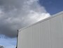 IVECO Daily 35C16D Koelvries wagen -20° 3690 kg laadvermogen Be-combi Koelwagen Koeling Laadklep 1000kg Airco Cruise Nachtaansluiting Be clixstar Be oplegger 1e eigenaar Bpm vrij Euro 6