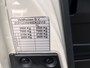 IVECO Daily 35C16D Koelvries wagen -20° 3690 kg laadvermogen Be-combi Koelwagen Koeling Laadklep 1000kg Airco Cruise Nachtaansluiting Be clixstar Be oplegger 1e eigenaar Bpm vrij Euro 6