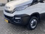IVECO Daily 35C16D Koelvries wagen -20° 3690 kg laadvermogen Be-combi Koelwagen Koeling Laadklep 1000kg Airco Cruise Nachtaansluiting Be clixstar Be oplegger 1e eigenaar Bpm vrij Euro 6