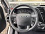 IVECO Daily 35C16D Koelvries wagen -20° 3690 kg laadvermogen Be-combi Koelwagen Koeling Laadklep 1000kg Airco Cruise Nachtaansluiting Be clixstar Be oplegger 1e eigenaar Bpm vrij Euro 6