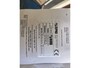 IVECO Daily 35C16D Koelvries wagen -20° 3690 kg laadvermogen Be-combi Koelwagen Koeling Laadklep 1000kg Airco Cruise Nachtaansluiting Be clixstar Be oplegger 1e eigenaar Bpm vrij Euro 6