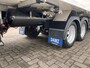 IVECO Daily 35C16D Koelvries wagen -20° 3690 kg laadvermogen Be-combi Koelwagen Koeling Laadklep 1000kg Airco Cruise Nachtaansluiting Be clixstar Be oplegger 1e eigenaar Bpm vrij Euro 6