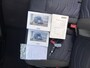 IVECO Daily 35C16D Koelvries wagen -20° 3690 kg laadvermogen Be-combi Koelwagen Koeling Laadklep 1000kg Airco Cruise Nachtaansluiting Be clixstar Be oplegger 1e eigenaar Bpm vrij Euro 6