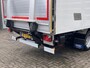IVECO Daily 35C16D Koelvries wagen -20° 3690 kg laadvermogen Be-combi Koelwagen Koeling Laadklep 1000kg Airco Cruise Nachtaansluiting Be clixstar Be oplegger 1e eigenaar Bpm vrij Euro 6