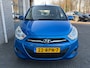 Hyundai i10 1.1 i-Drive Cool | AIRCO | LMV |